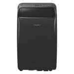 03072025686696f3ebdf3