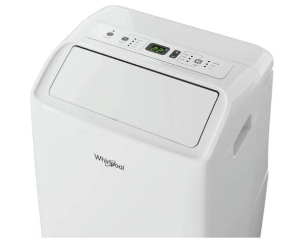 030720256866972d4ac97