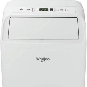 WHIRLPOOL PACF212HP On/Off prenosni klima uređaj - Slika 4