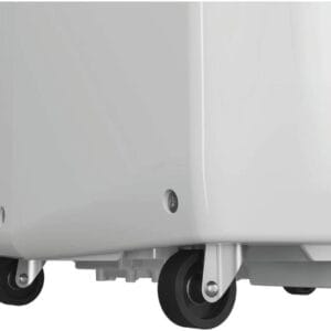 WHIRLPOOL PACF212HP On/Off prenosni klima uređaj - Slika 5