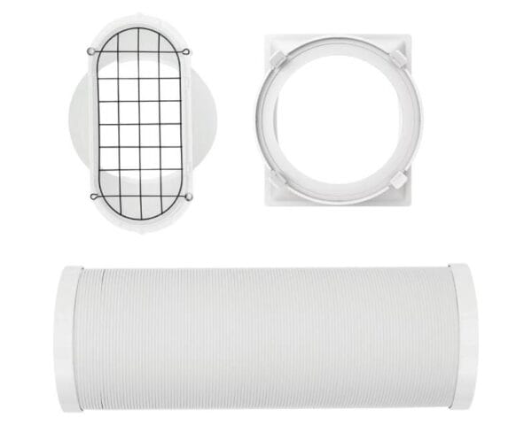 0307202568669735316cb