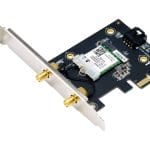 030720256866977a7fa1a