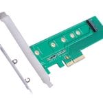 03072025686697a216305