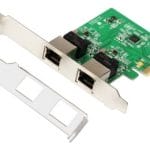 03072025686697b336d76