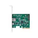 03072025686697e5406c1