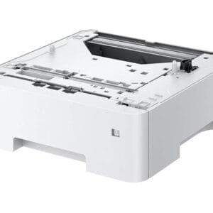 Kyocera PF-3110 Paper Feeder - Slika 1