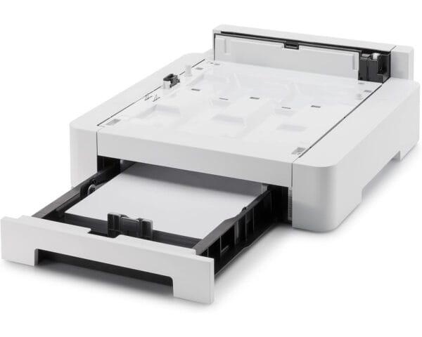 0307202568669823c897b