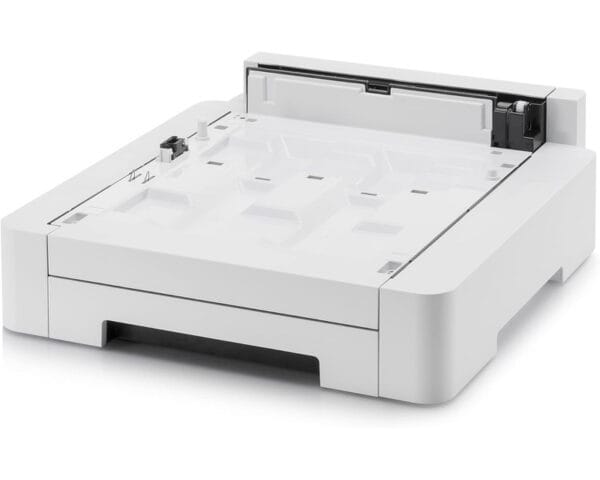 030720256866982567c26