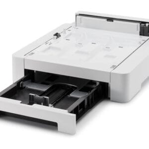 Kyocera PF-5110 Paper Feeder - Slika 1