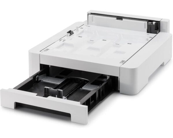 030720256866982780011