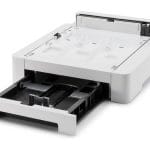 030720256866982780011