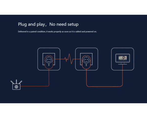 030720256866997f37a4b