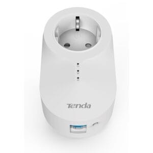 TENDA PH6 Kit AV1000 Gigabit Powerline Adapter Kit - Slika 2