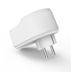 TENDA PH6 Kit AV1000 Gigabit Powerline Adapter Kit - Slika 3