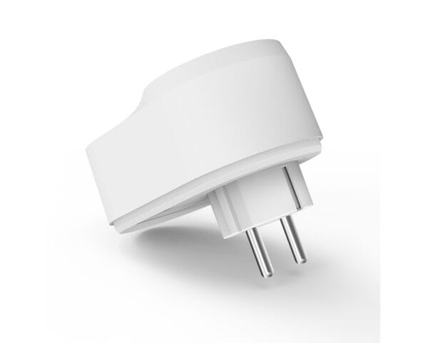 0307202568669987a0a6d