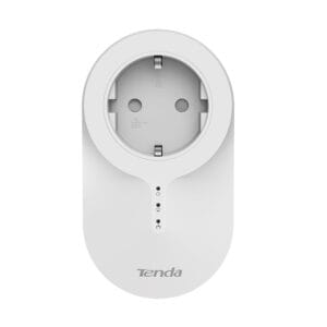 TENDA PH6 Kit AV1000 Gigabit Powerline Adapter Kit - Slika 4