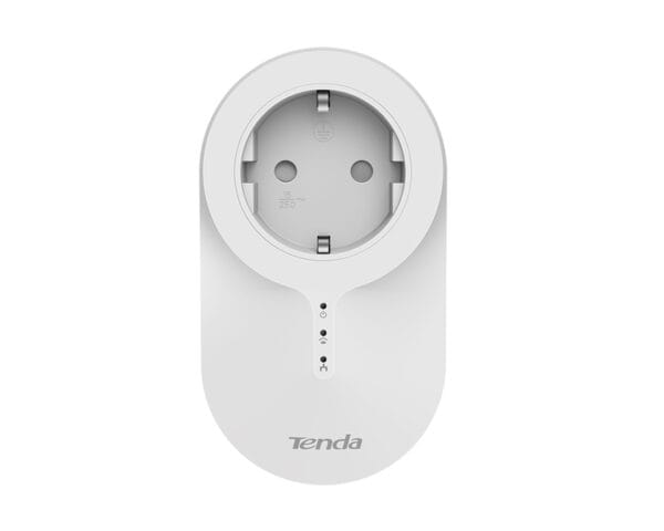 030720256866998954e67