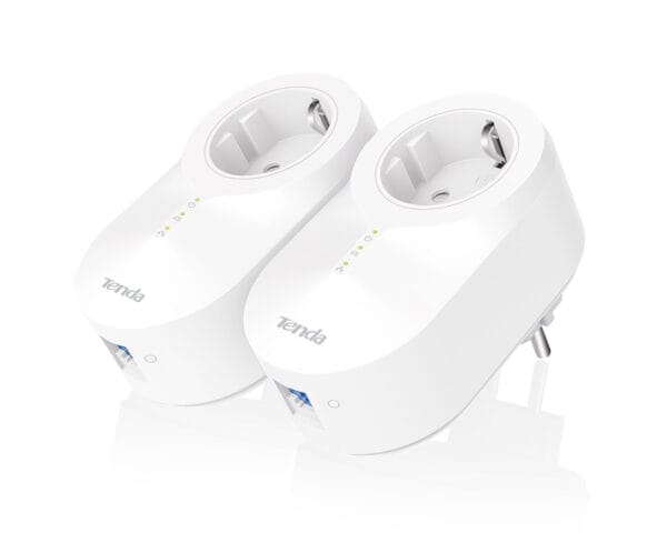 030720256866998b8a7fd