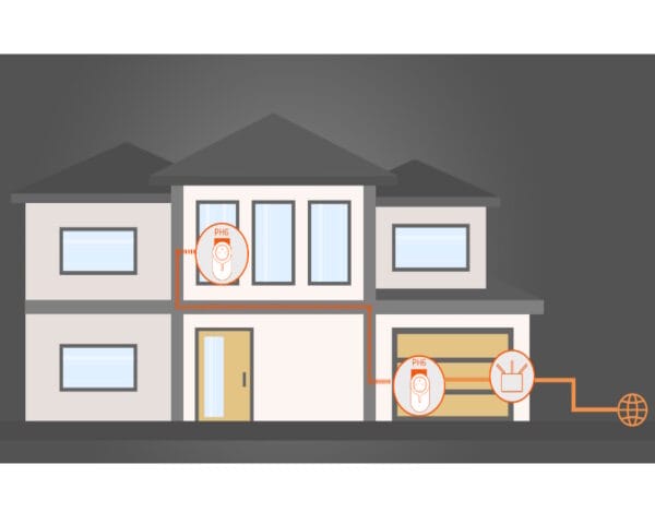 030720256866998dd76f8