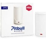 03072025686699907c741