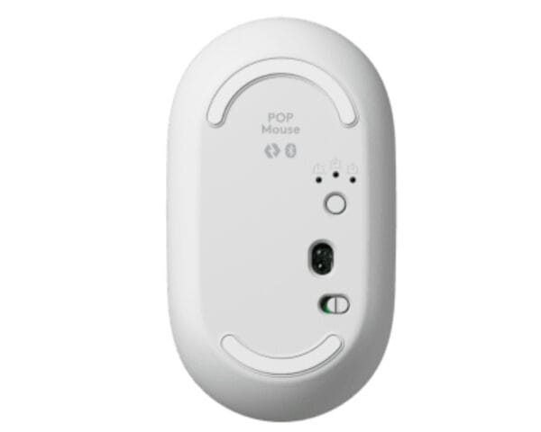 0307202568669a076de22