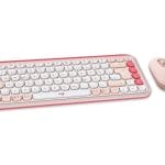 0307202568669a7f0d342