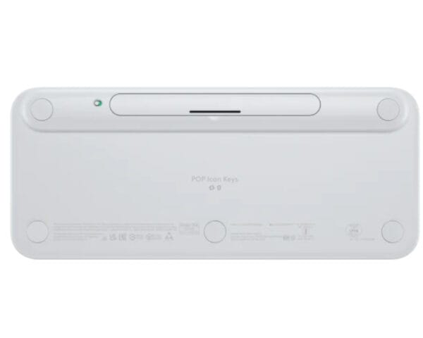 0307202568669a8f2c7a0