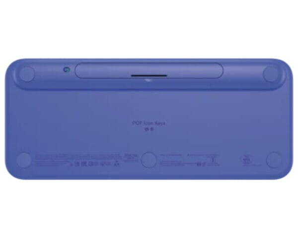 0307202568669ab3af035