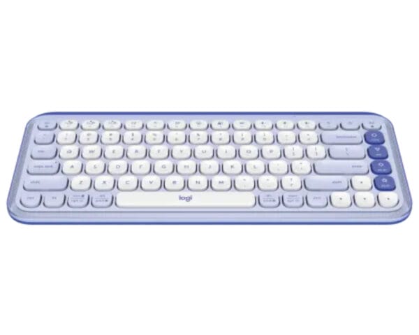 0307202568669ab55be80