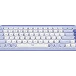 0307202568669ab55be80