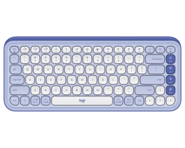 0307202568669abaec3b0