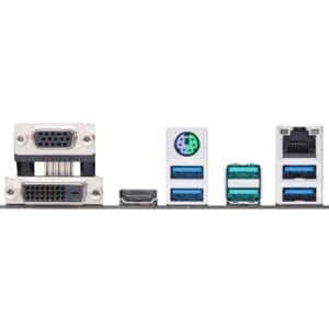 Asus PRIME B450M-A II matična ploča - Slika 3