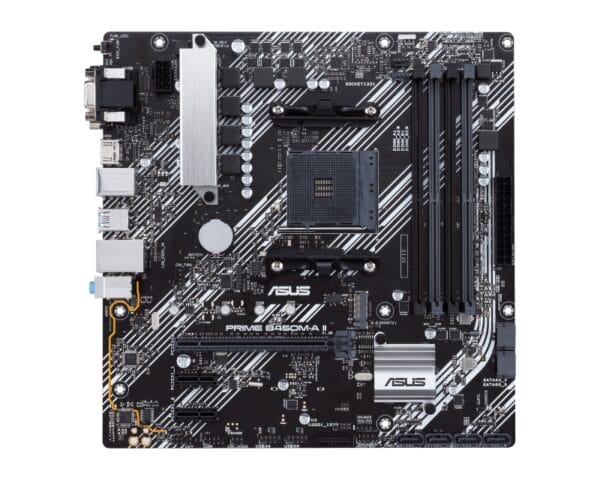 0307202568669b68e9929