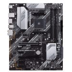 0307202568669b99443d6