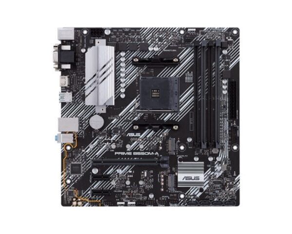 0307202568669ba18ec3b