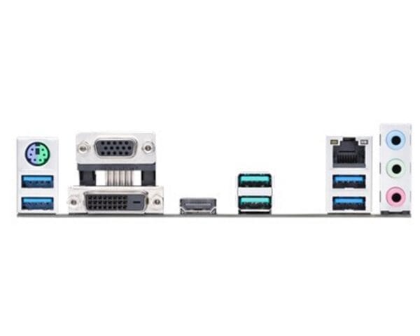 0307202568669ba496c15