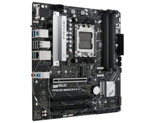 0307202568669be61400c