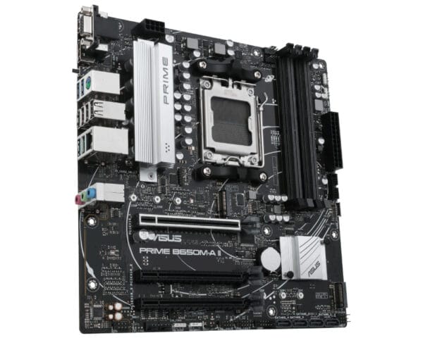 0307202568669beb3bf67