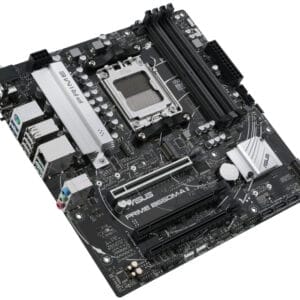 Asus PRIME B650M-A II-CSM matična ploča - Slika 6