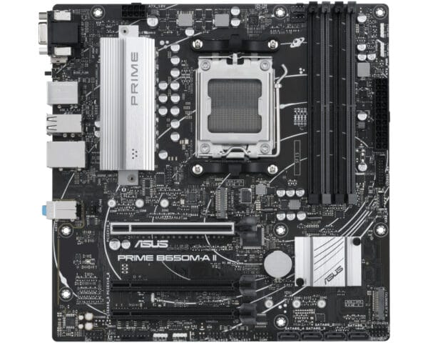 0307202568669bf03a072