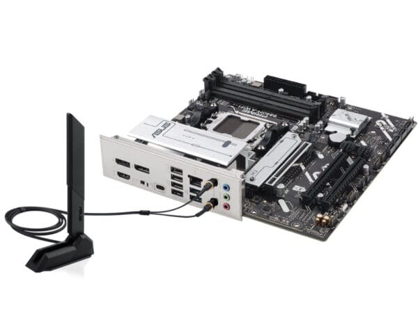 0307202568669d4ed14b3