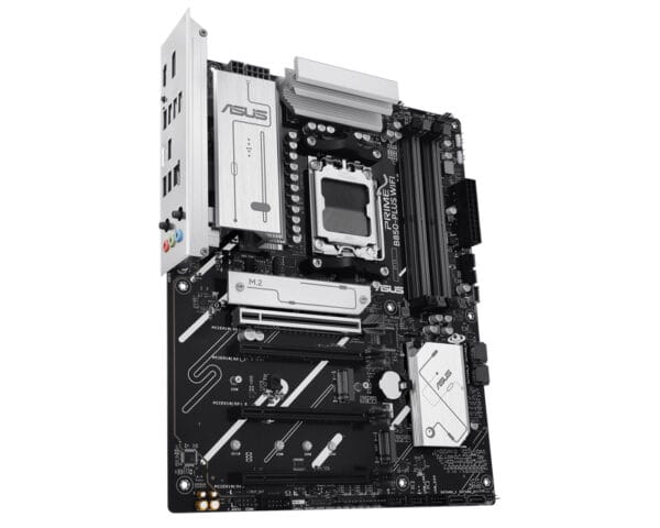 0307202568669d8e0cbc7