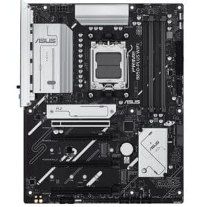 Asus PRIME B850-PLUS WIFI matična ploča - Slika 2