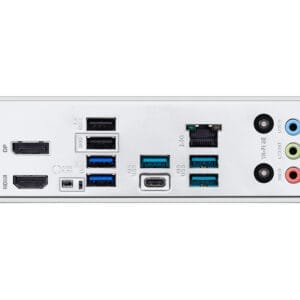 Asus PRIME B850-PLUS WIFI matična ploča - Slika 3