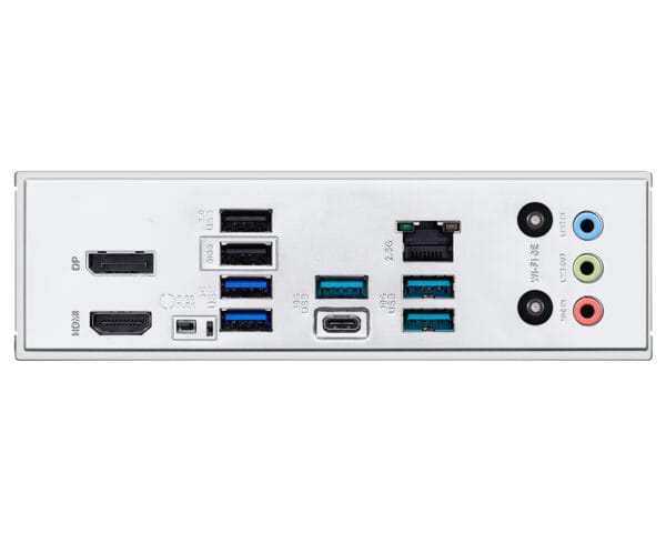 0307202568669d912d7f4