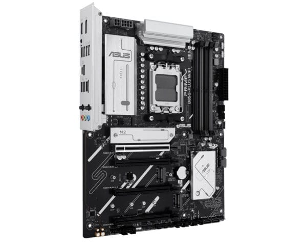 0307202568669d9791363