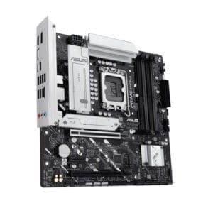 Asus Matična ploča 1851 Asus Prime B860M-A-CSM - Slika 2
