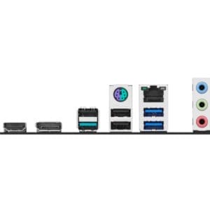 Asus PRIME B860M-K matična ploča - Slika 3