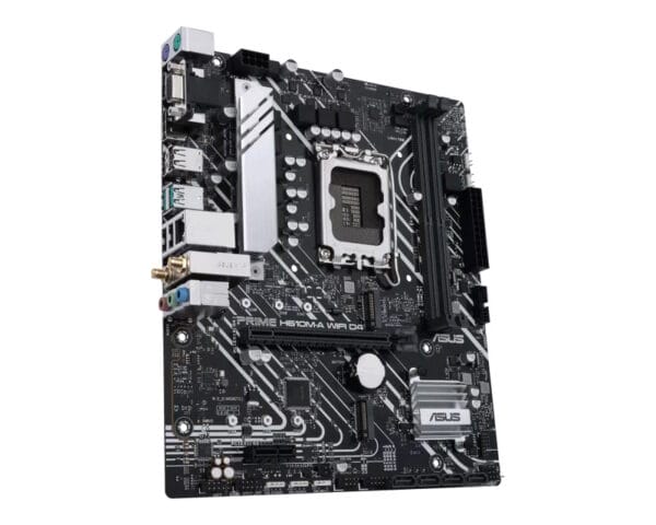 0307202568669e4896347