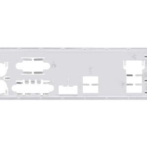 Asus PRIME H610M-R D4-SI matična ploča - Slika 3